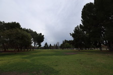 Enlarge photo 26