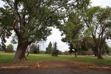 Enlarge photo 27