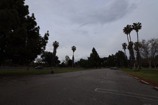 Enlarge photo 29