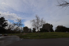 Enlarge photo 40