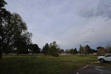 Enlarge photo 43
