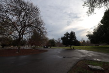 Enlarge photo 44