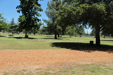 Enlarge photo 47