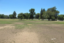 Enlarge photo 48