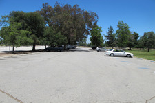 Enlarge photo 54
