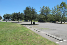 Enlarge photo 56