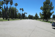 Enlarge photo 57