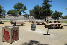 Enlarge photo 60