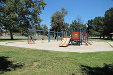 Enlarge photo 73