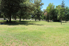 Enlarge photo 62