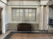 Enlarge photo 5