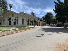 Enlarge photo 2