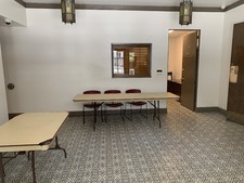 Enlarge photo 11