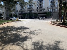 Enlarge photo 25