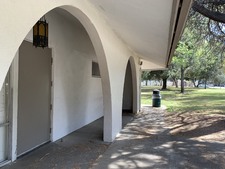 Enlarge photo 26