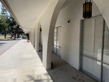 Enlarge photo 27