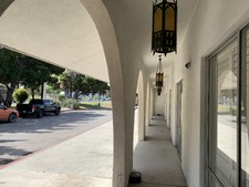 Enlarge photo 28