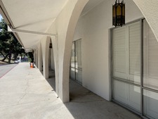 Enlarge photo 30