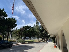 Enlarge photo 31