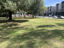 Enlarge photo 36