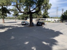 Enlarge photo 39