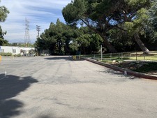 Enlarge photo 40