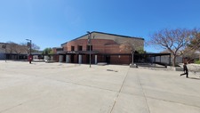 Enlarge photo 3