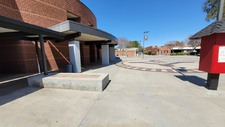 Enlarge photo 6