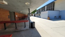 Enlarge photo 10