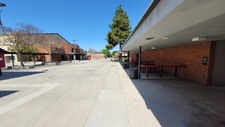 Enlarge photo 11