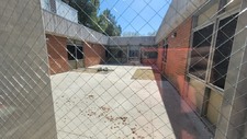 Enlarge photo 15
