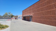 Enlarge photo 20
