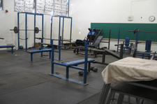 Enlarge photo 4
