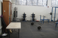 Enlarge photo 5