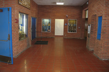 Enlarge photo 11