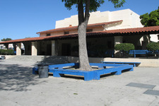 Enlarge photo 18