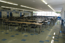 Enlarge photo 20