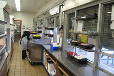 Enlarge photo 22