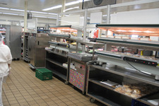 Enlarge photo 24