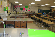 Enlarge photo 26