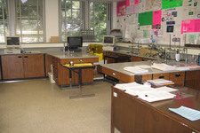 Enlarge photo 27