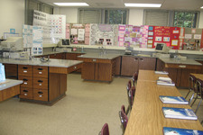 Enlarge photo 28
