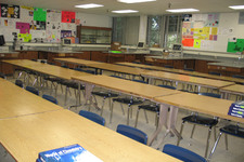 Enlarge photo 29