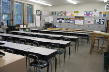 Enlarge photo 31