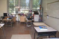 Enlarge photo 33