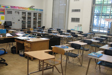 Enlarge photo 35