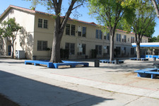 Enlarge photo 36
