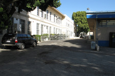 Enlarge photo 37