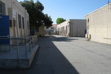 Enlarge photo 38