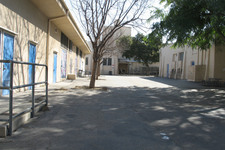 Enlarge photo 39